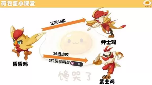 ��������������ؽ�����������