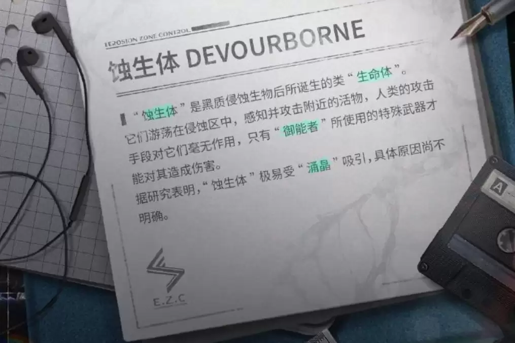 �����Σ�ʱ��֮����ʴ�������