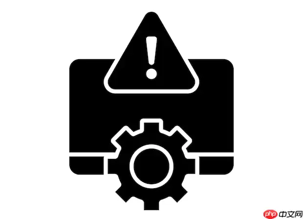 ����WiFiƵ��������ô��_�����������ǶϿ��޸��̳�