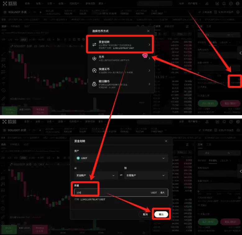 ��λ��ŷ��20%�����Ѽ�30USDT��Լ����ȯ��