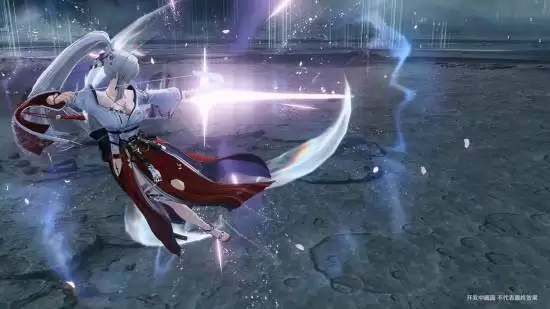 �������������ߡ��ѩ����������櫡���ʾ