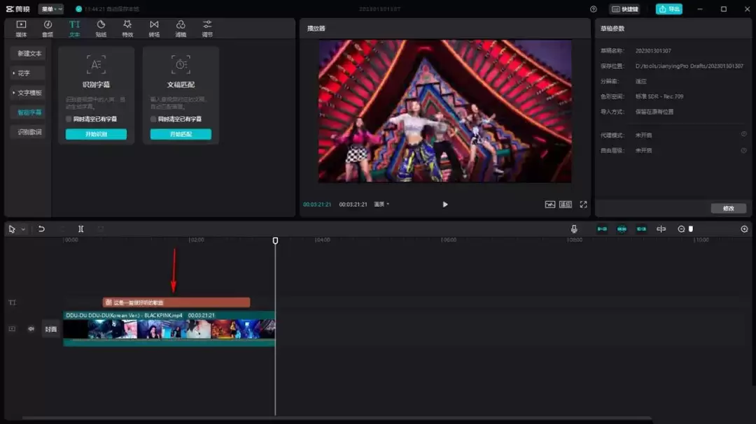 ��ӳ���԰���ôai����