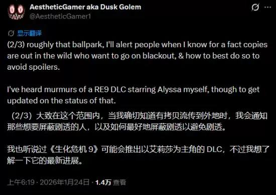 ������Σ����ϵ�б�����ȫ���ܣ�����10���ಿ���Ƶ�