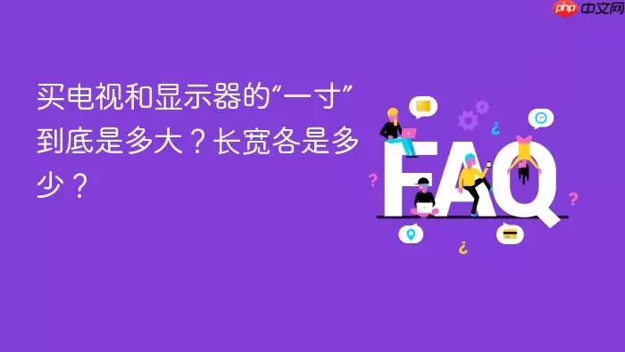 ����Ӻ���ʾ���ġ�һ�硱�����Ƕ�󣿳������Ƕ��٣�