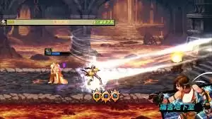 DNF助手雪球活动有哪些注意事项 DNF助手雪球活动有哪些注意事项