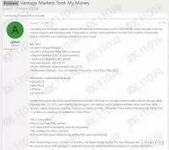 如何停用Vantage事件通知-停用Vantage事件通知的方法 如何停用Vantage事件通知-停用Vantage事件通知的方法