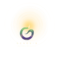 Genesis NFT(GNSS��)�ڿ���Ǯԭ��