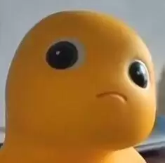 �ߴ�����Meme������Щ��˭�л������߱Ұ���վ��һ�����