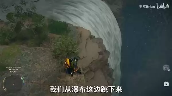 ��ɫɳĮ�ƽ������ô���_��ɫɳĮ�ƽ���ƻ�ȡ����