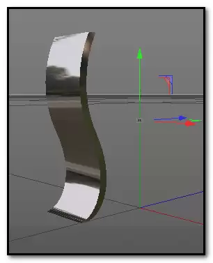 c4d��ôʹ�ò�������������Ӻ��