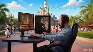 腾讯元宝如何生成年轻时的照片-怎样用腾讯元宝制作年轻时的照片 腾讯元宝如何生成年轻时的照片-怎样用腾讯元宝制作年轻时的照片