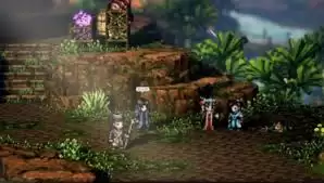 �ݽ����ƾ���ӥ�쳣��ô���-�ݽ����ƾ���ӥ�쳣��δ���