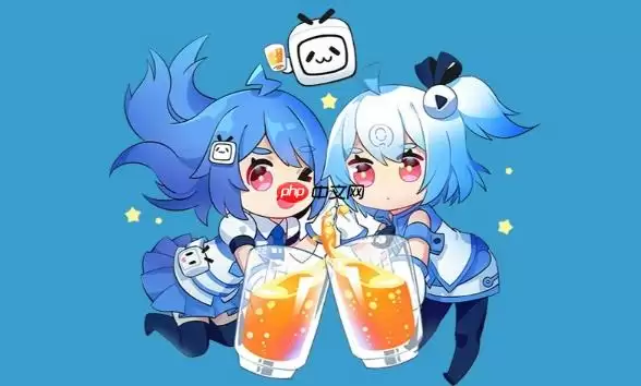 Bilibili֪ʶ���������