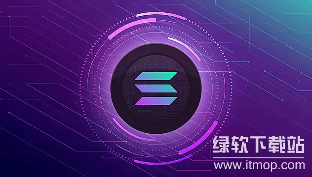 Solana����崻������Σ����������Ӧ�Դ������⣿