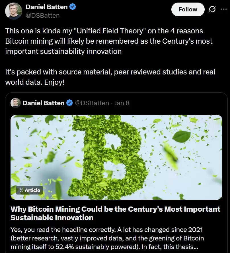 Paradigm�����رң�BTC���ڿ����¶���Ϊ�����ʲ�,������Դ����