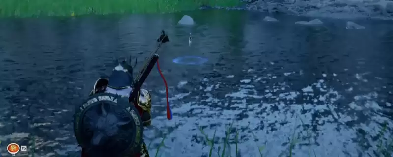 ����ɫɳĮ���ٷְٵ��㼼�ɷ���