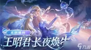 ������ҫ���Ѿ�fmvpƤ������ʱ����ʲôʱ��