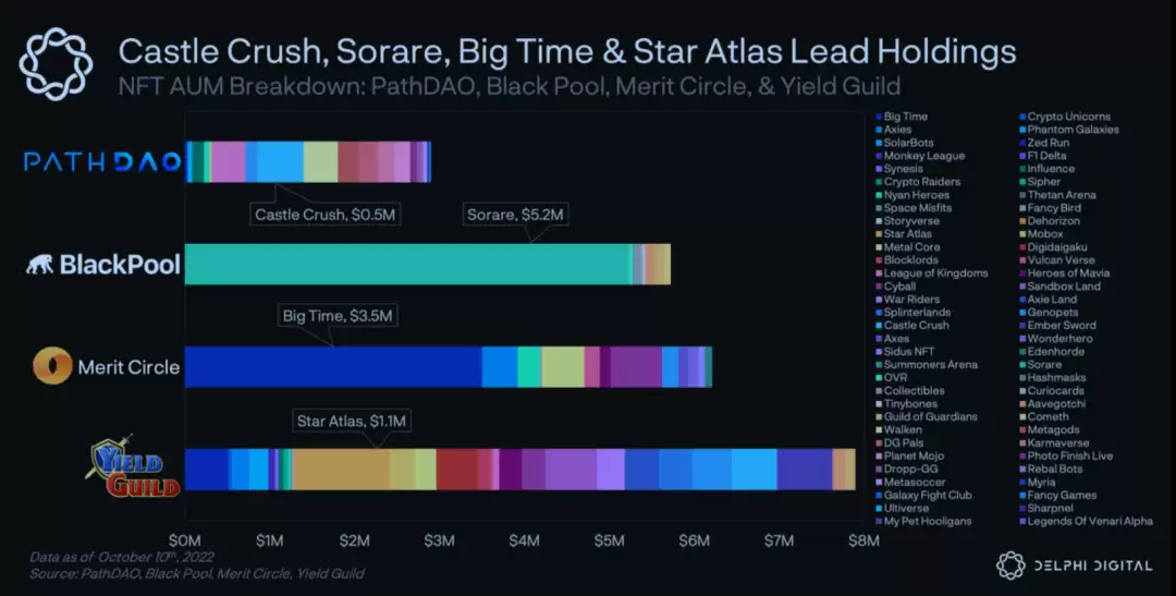 ���ر���������￴