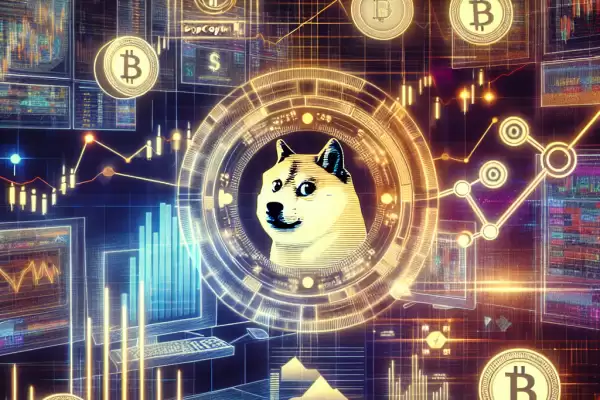 bake��ǰ����ô��