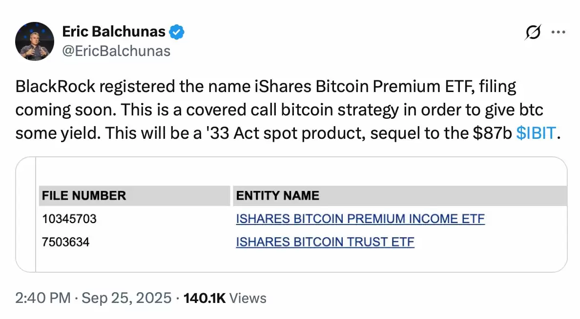 ϲ��:��˹������й�˾Zeta Network�ڱ��رң�BTC��֧�ֵ�˽ļ�����гＯ2.3����Ԫ