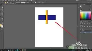 ai��ô�ָ��·�����