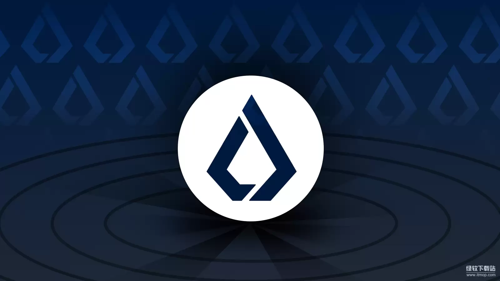 Lisk��ԭ������LSK��ʲô�ã����Ҿ���ѧ��ô����