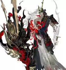 ����ʦ�����ü������-����ʦ�����ü�����ô��