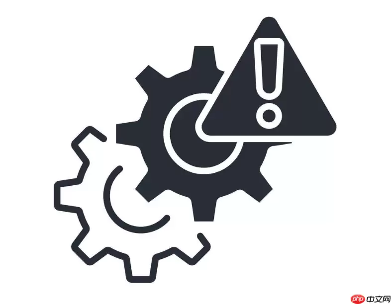 ������Ϸû��������ô��_����Ϸ�����������Ų��޸��̳�