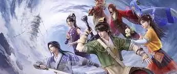 ������ʽ�������ɽ���������������ʲô��-�ɽ�������������������ʽ��������