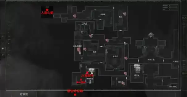 ����Σ��9����Ժ������������λ��