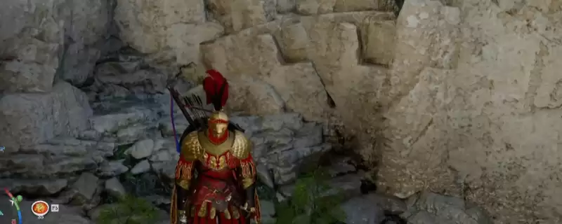 ����ɫɳĮ�����������װ��÷�������