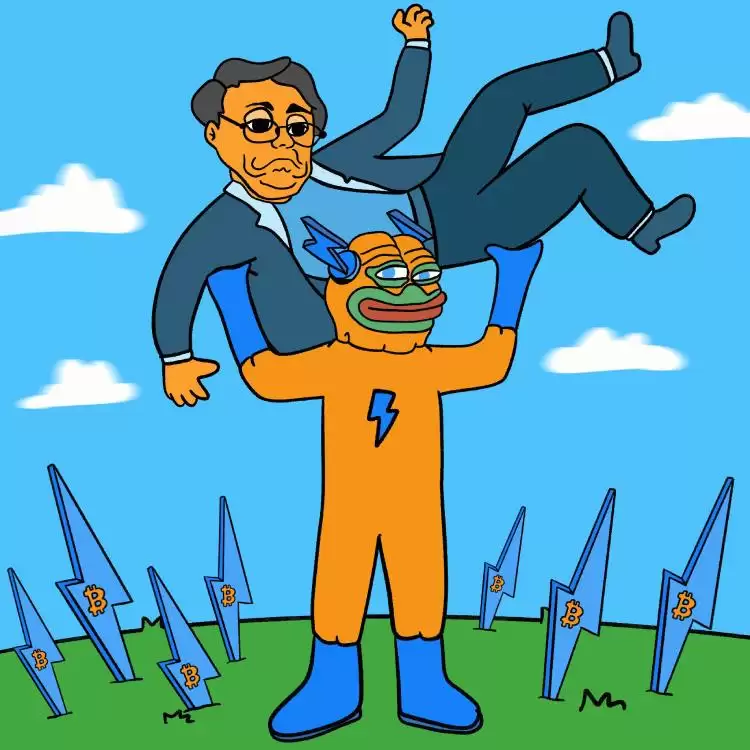 �������4��Ǳ�������:˭����ţ��ͻ����Χ?