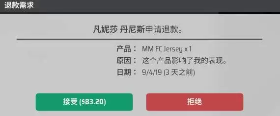 ���̴�������������� �����������