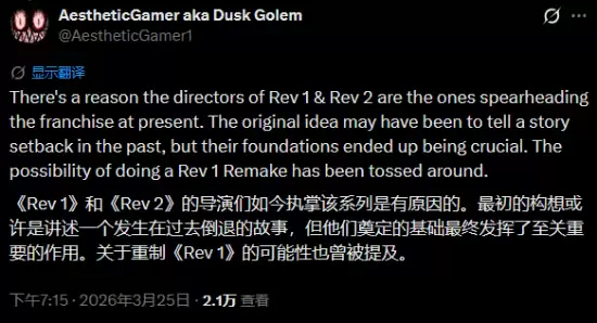 ������Σ����ϵ�б�����ȫ���ܣ�����10���ಿ���Ƶ�