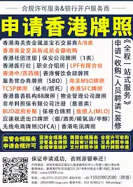 哪种职业执业人员有审计签字权-具有审计签字权的是哪种职业的执业人员 哪种职业执业人员有审计签字权-具有审计签字权的是哪种职业的执业人员