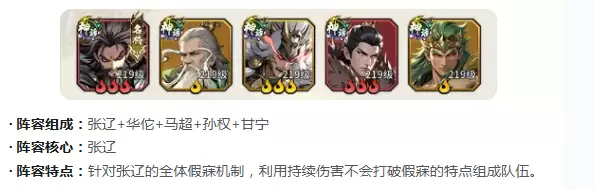 �������T0������ô����-T0���ݴ��乥��