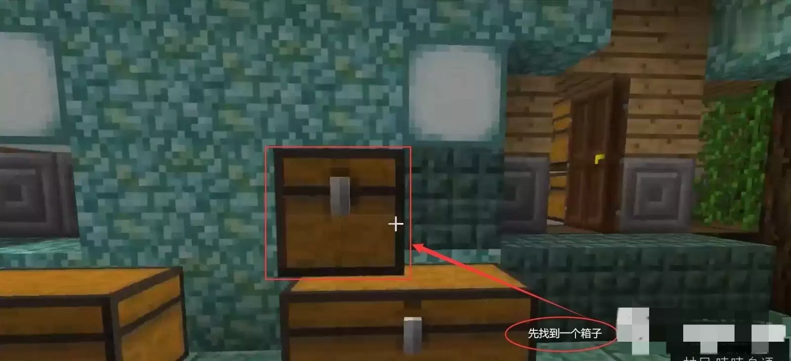 �ҵ�������ο���ת�Ʊ����е���Ʒ