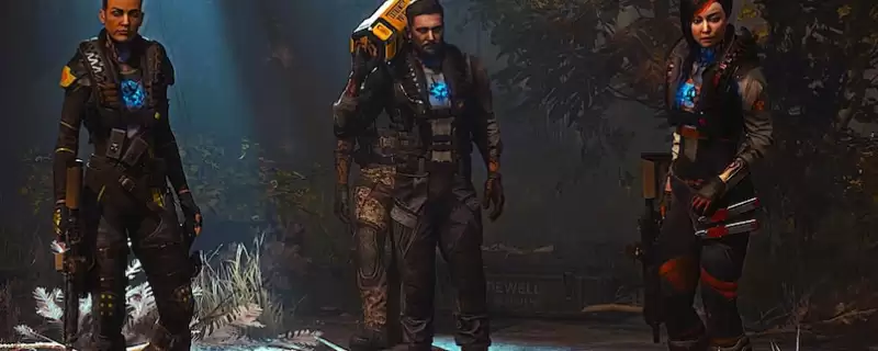 ��Һͻ���Ӹ�����ɾ���ô����-������ɾͽ���ָ��