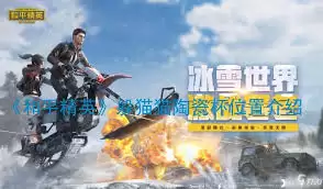 ��ƽ��Ӣ����ҵ���èèר���մɱ�-��ƽ��ӢѰ�Ҷ�èèר���մɱ��Ĺ���