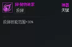 DNF��Ԫ�Ծ�������ש�Һ�����