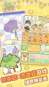 �˼������̽��ֵ��λ�ȡ-�˼��������ô�õ�̽��