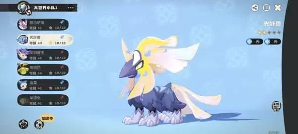 ������������硷���ֿ��ٿ�ȫͼ����