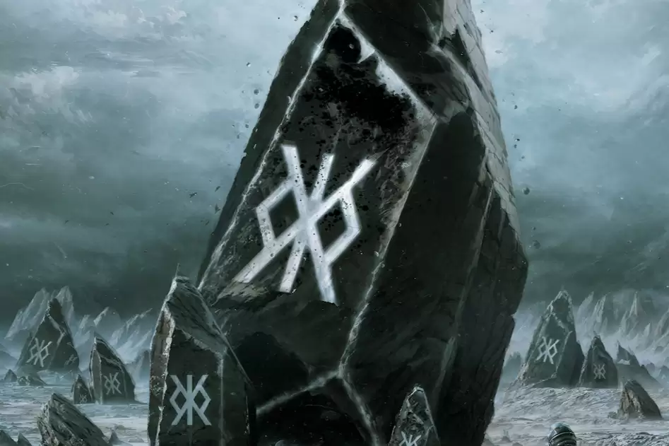 ɽկ��һ����ʲôʱ�򱬷�