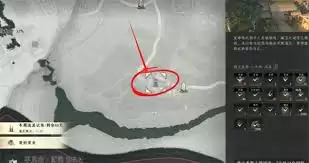 ����ʮ��������������������ѩ��ô��ȡ-����ʮ��������������������ѩ��ȡ;��