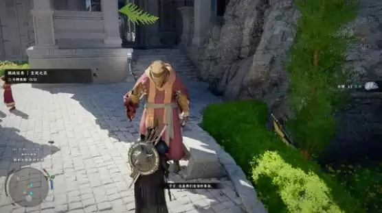 ��ɫɳĮ����������װ��������ô���_��ɫɳĮ����������װ�����ϻ�ȡ����