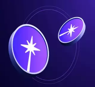 merl��������Ϣ merl����ʲô����Ǳ����