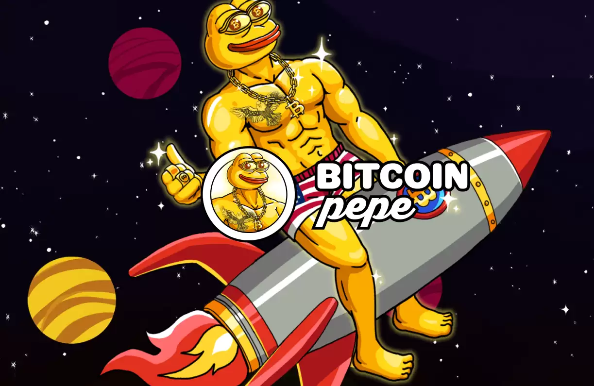 xch��ֵ����Ǯ