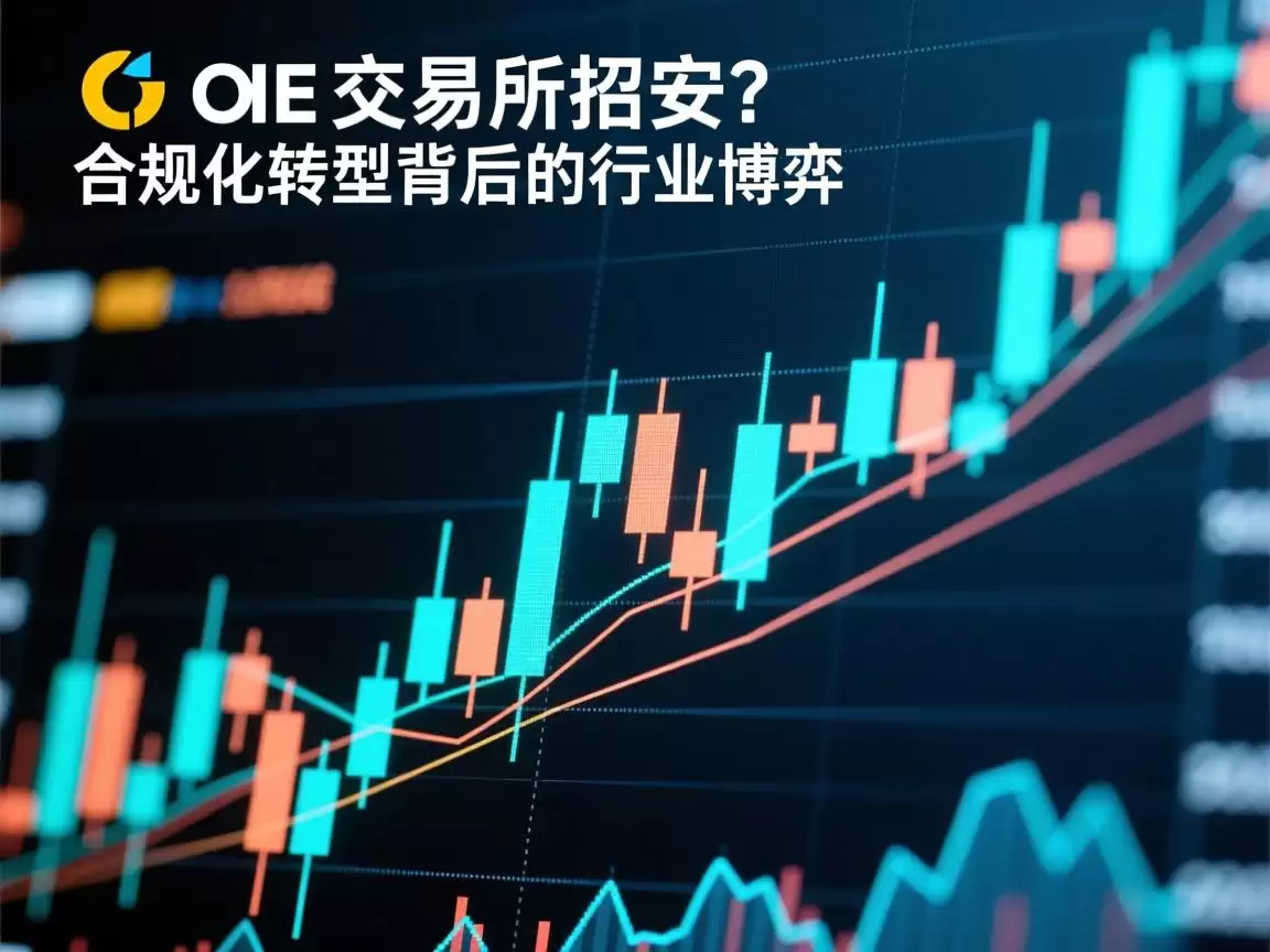 OE���������а����Ϲ滯ת�ͱ������ҵ����