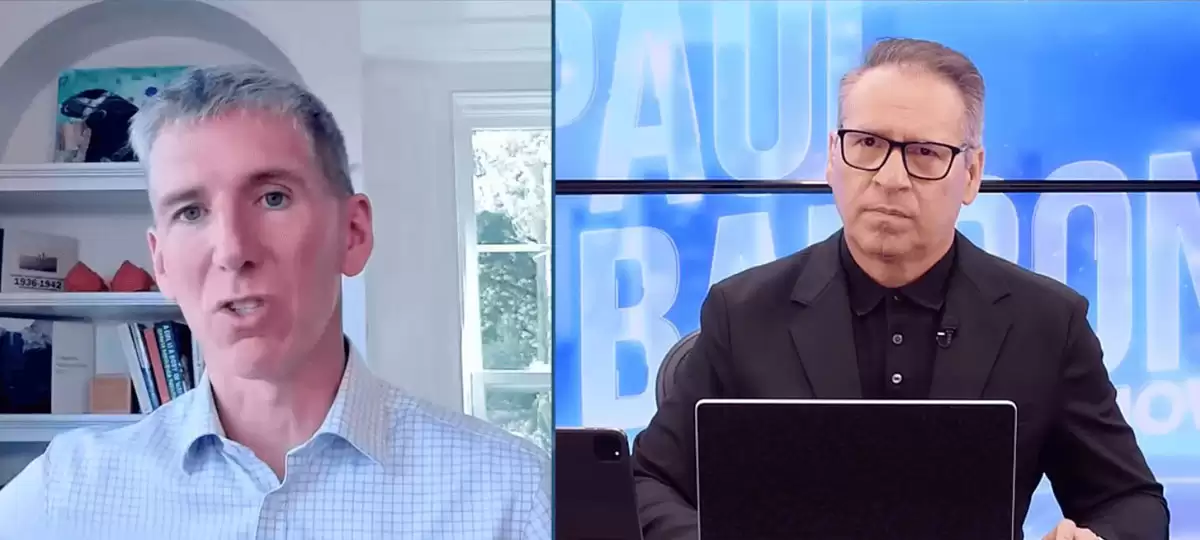 Bitwise�߹ܳ�:ɽկ��ţ���ս�,