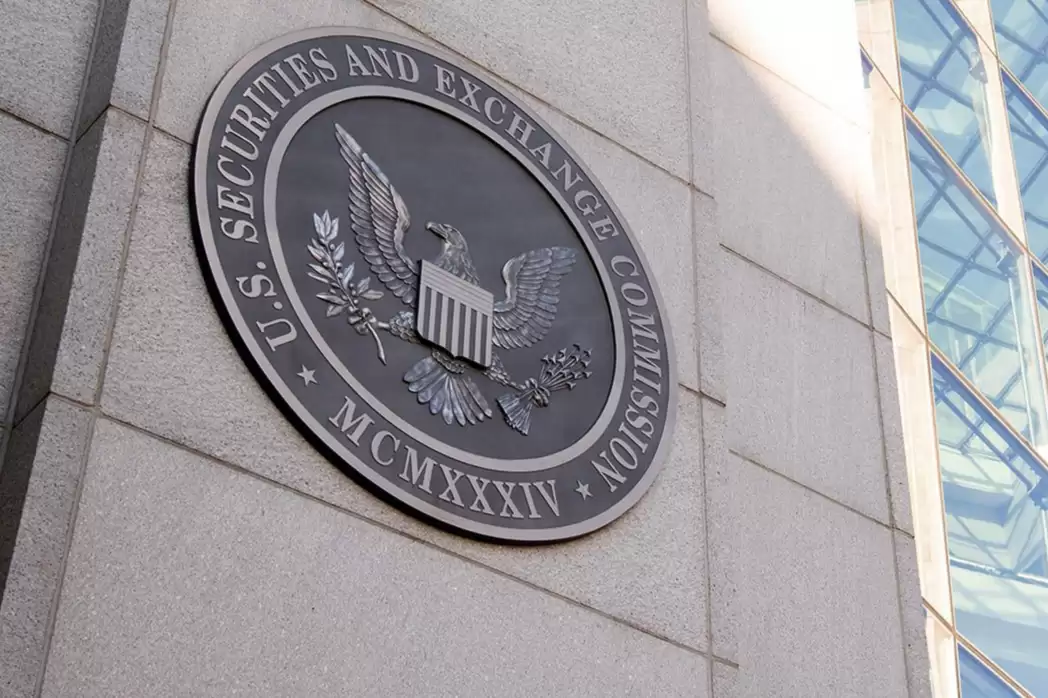 �ܸ˺�Լ��ô���͵�